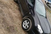 Nissan qashqai 1.5 2011 breaking