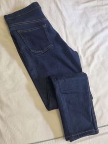 Mark's & Spencer Jeggings