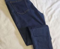 Mark's & Spencer Jeggings