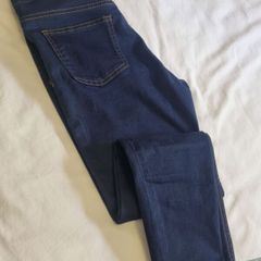 Mark's & Spencer Jeggings