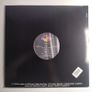 T.H.K. - Feel So Good - Got It Records - General Base Remix - Quality 90s Piano TRANCE - Near Mint CONDITION! Image 5