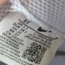 Nike Air Force 1 size 5.5 Image 3