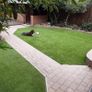New 40MM Artifical Grass Image 2