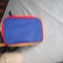 Vinyl Storage Bag for Sale Image 4