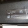 Dell Monitor 19" - P1914Sc Image 5