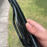 Specialized Carbon Saddle W143mmxL275mm Image 7