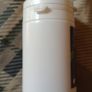 Tooth Whitening Powder Image 2
