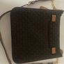Micheal Kors handbag Image 3