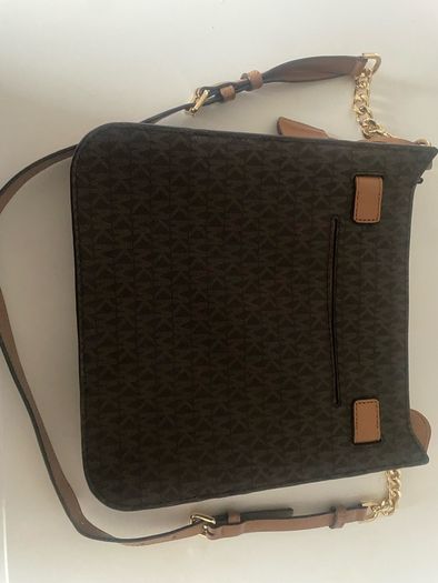 Micheal Kors handbag