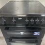 Hob Cooker Image 2