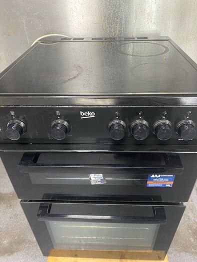 Hob Cooker