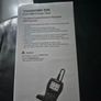 OBD scan tool Image 2