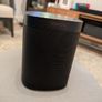 Sonos One (Gen 1) Smart Speaker - Black Image 5