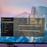 Dell 24" IPS Monitors (2 Monitors) - Excellent Condition Image 6