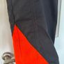 stihl chainsaw trousers Image 8