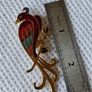 brooch Image 2