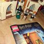 Lego 76382 Image 2