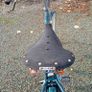 Dutch bike Image 5