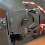 Indicator stalk renault clio Image 3