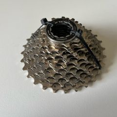 105 R7000 Cassette 11-28