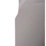 10pieces Universal Stretch Polyester Wedding Party Spandex Chair Covers for Banquet Hotel Decoration Image 6