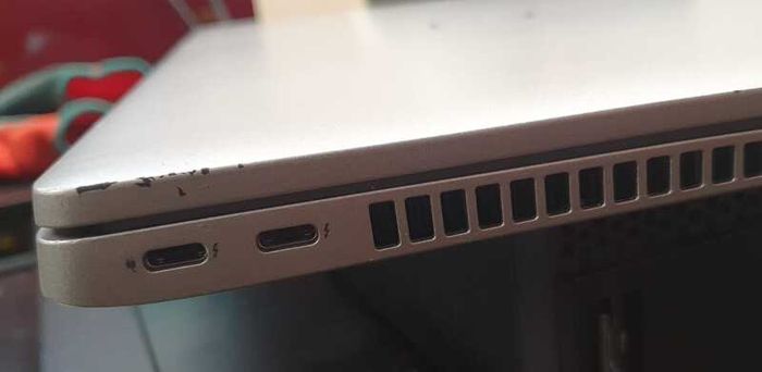 Dell Latitude 5430 - i7 12th Gen | 16GB RAM | 512GB NVMe SSD