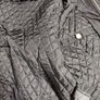 motorcycle jacket Harley Davidson Image 4