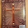 The Holy Bible New Testament Large Type Edition Image 5