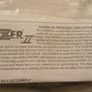 Dazer 2 dog deterrent Image 3