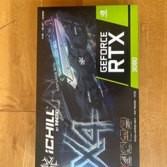 Rtx ichill 3080