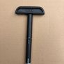 Audi Q3 Roof bars Image 2
