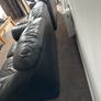 2nd hand sofa Image 5
