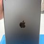 Apple iPad 7th Gen 32GB 10.2 Display iPadOS 18 Shop Warranty Image 2