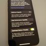 i phone Image 3