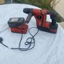 Hilti SDS Image 4