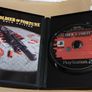 Play Station 2 Game Solder Of Fortune Image 2