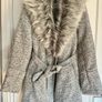 New look coat size 8 Image 5
