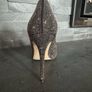 Aldo high heels Image 6