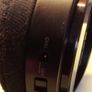 Sony Wireless Stereo Headphones Image 4