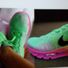 sportshop