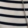 dress street one stripe stress size 12 Image 7