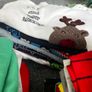Boys Bundle 2-3yo - Over 130 pieces Image 9
