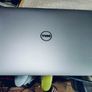 Fast Dell Precission Workstation laptop i7/16GB/512GB/Quadro/W11 Image 2
