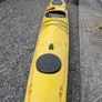 Sea Kayak Image 2