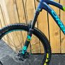 Orbea loki Image 2