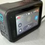 GoPro Hero 10 Black Image 2