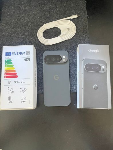 Google Pixel