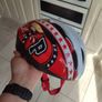 bicycle helmet kids Image 7