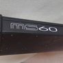 Keyboard/Synthesizer: Solton MS60 by Keytron Image 2
