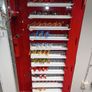 Vending Machines Image 2